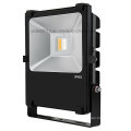 Nuevo accesorio de reflector WW LED de 30 vatios RGBW - Compatible con Wi-Fi - con control remoto